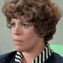 Yvonne Wilder als Consuelo (as Yvonne Othon)