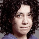 Luciana Acuña als 