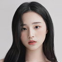 Jeon Seo-jin als Ji Yoon