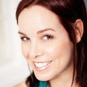 Erica D. Schroeder als Rai Gherba (voice)