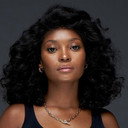 Lerato Mokoka als Tsholo