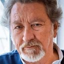 Robert Guédiguian, Producer