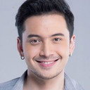 Intach Leorakwong als Bozo (segment "The Third Night")