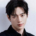 서강준 als Im Eun-seop