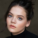 Shanti Corbeil-Gauvreau als Rose