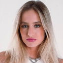 Bruna Griphao als Bruna