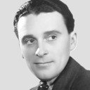 Harry Milton als Kim Berkeley