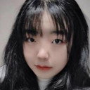 王思雨 als 苏洛妈妈 (voice)