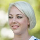 Camille Gatin, Co-Producer