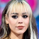 Danna Paola als Patricia "Patito"