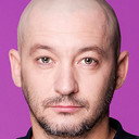 Wojciech Brzeziński als (voice)