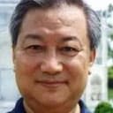 Zhizi Liu als 所长