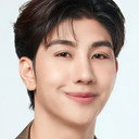 ธนัชชัย วิจิตรวงศ์ทอง als Gram