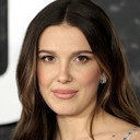 Millie Bobby Brown als Self