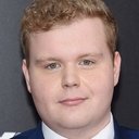 Brett Kelly als Thurman Merman