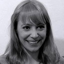 Paula Carruega als Jasmín