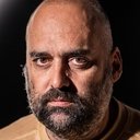 Sérgio Graciano, Director