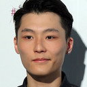 Chris Kwan-Yiu Tong als Chris Guan