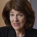 Julie Salamon als Self