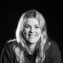 Helena Lindegren als 