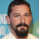 Shia LaBeouf als Chas Kramer