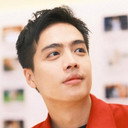 Aung Ye Htike als Ko Lay