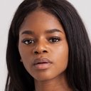 Mélodie Wakivuamina als 