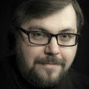 Константин Илюхин als instructor