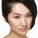 Molly Pan als Dawn