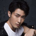 Xu Xin als Servant A Qiu