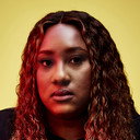 Ashley Nicole Black, Supervising Producer