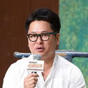 최재영, Writer