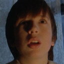 Daniel Goodfellow als Dill (voice)