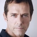 Laurent Hennequin als Bruno Galet