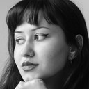 Nilsu Demirel, Creator