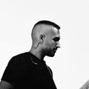 Adam El-Alfy als 