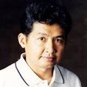 ธีระศักดิ์ พรหมเงิน, Writer