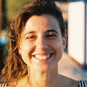 Carla Altimir, Assistant Director