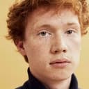 Oliver Due als Trainee Søren