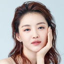 장희진 als Ji-hyang