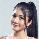 ศุภรัตน์ ยะอนินทร์ als Ploy