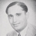 Vijay Bhatt, Producer