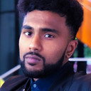Ariv Adiaman, Playback Singer