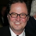 David Ladd, Executive Producer