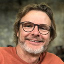 Christian Mathieu Fournier, Producer