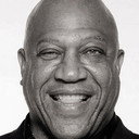 Tommy Lister Jr. als Finnick (voice) (archive sound)