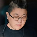 Wai Chu Lee, Executive Producer