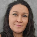 Varna Marianne Nielsen als 