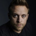 Jon Stevenson, Writer