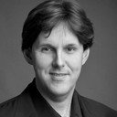 Patrick Davin, Conductor